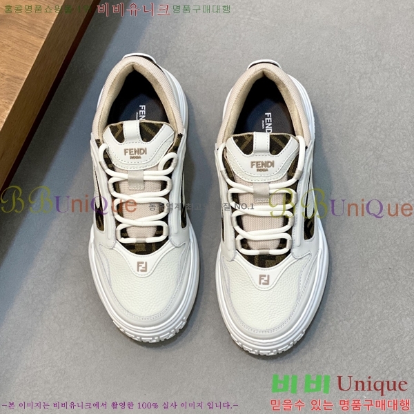 ���� ��� ����Ŀ�� F8560035-1