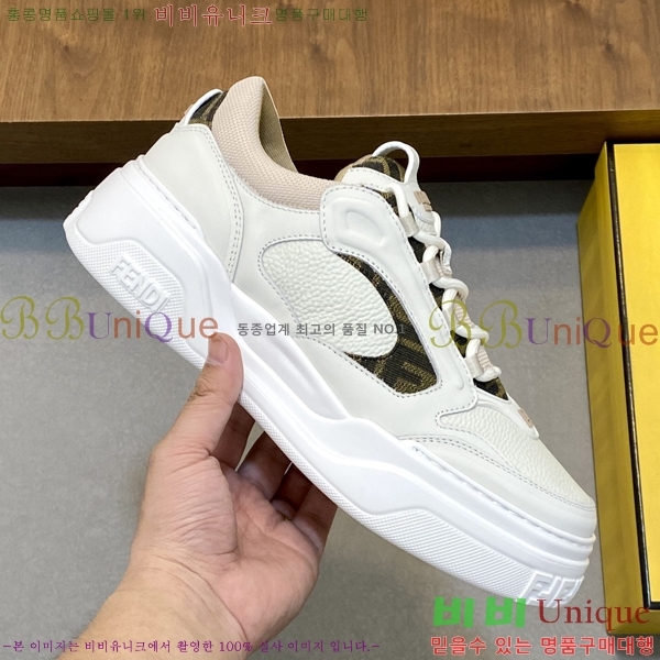 ���� ��� ����Ŀ�� F8560035-1