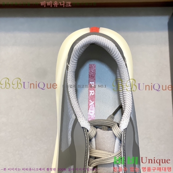 ���� ����� ����Ŀ�� PR57648-1