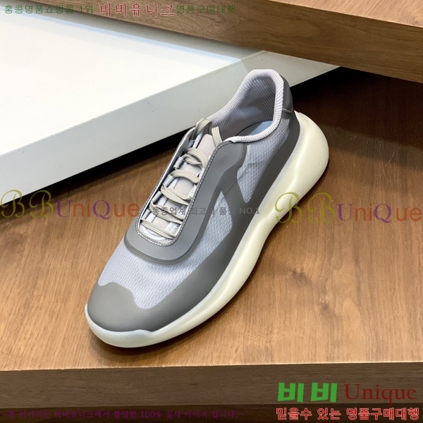 ���� ����� ����Ŀ�� PR57648-1