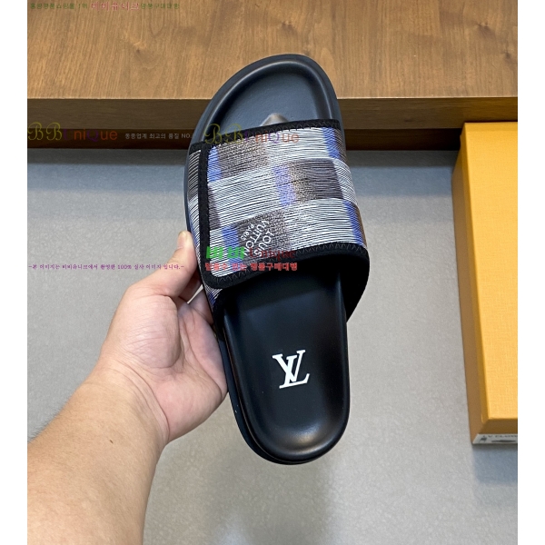 ���� ���̺��� ����/������ 21L255822-10