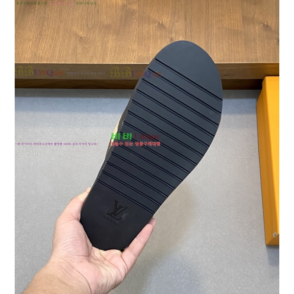 ���� ���̺��� ����/������ 21L255822-1