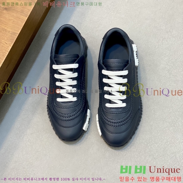 ���� �����޽� ����Ŀ�� HR599102-3