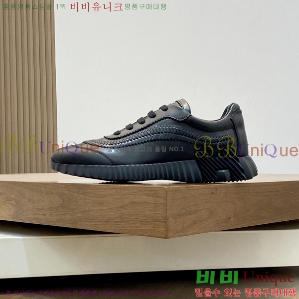 ���� �����޽� ����Ŀ�� HR599102-1