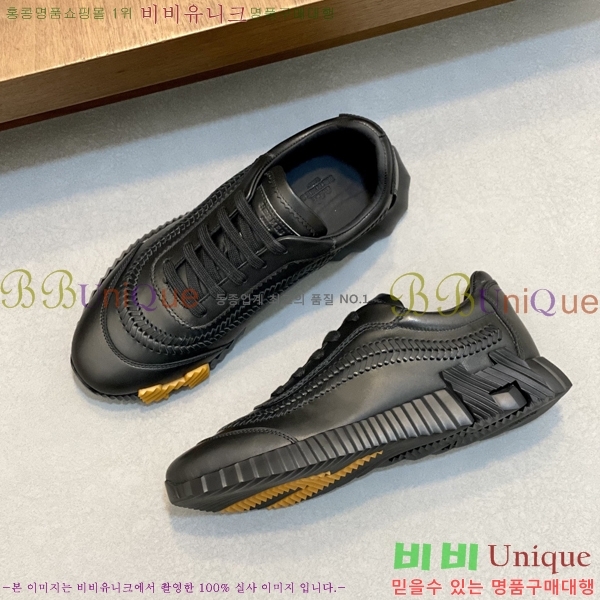 ���� �����޽� ����Ŀ�� HR599102-1