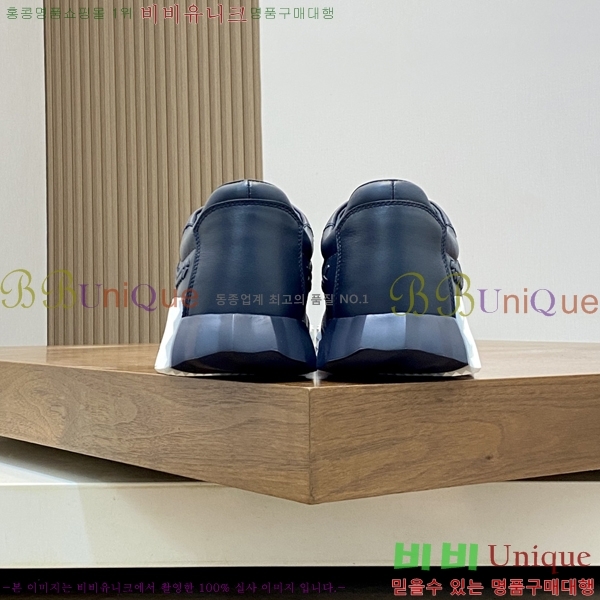 ���� �����޽� ����Ŀ�� HR599102-3