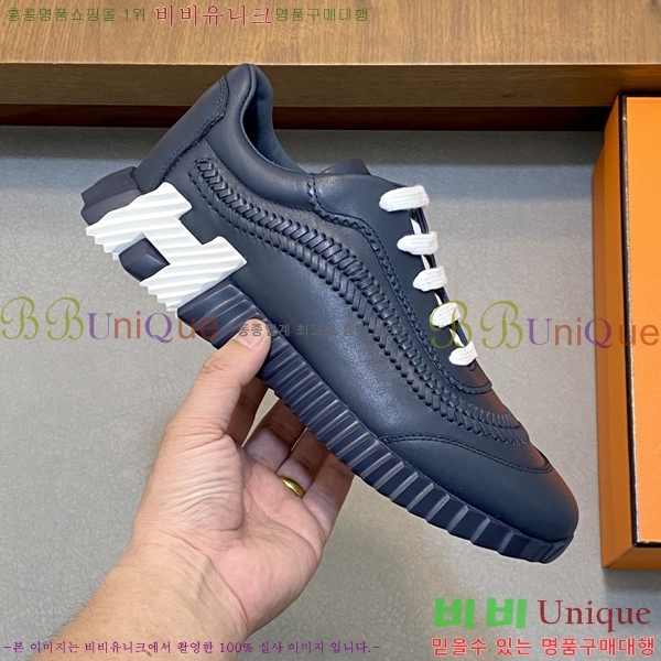 ���� �����޽� ����Ŀ�� HR599102-3