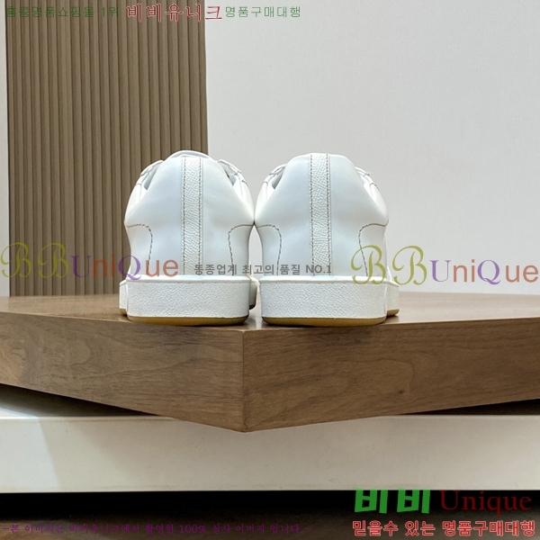 ���� �����޽� ����Ŀ�� HR599106-3