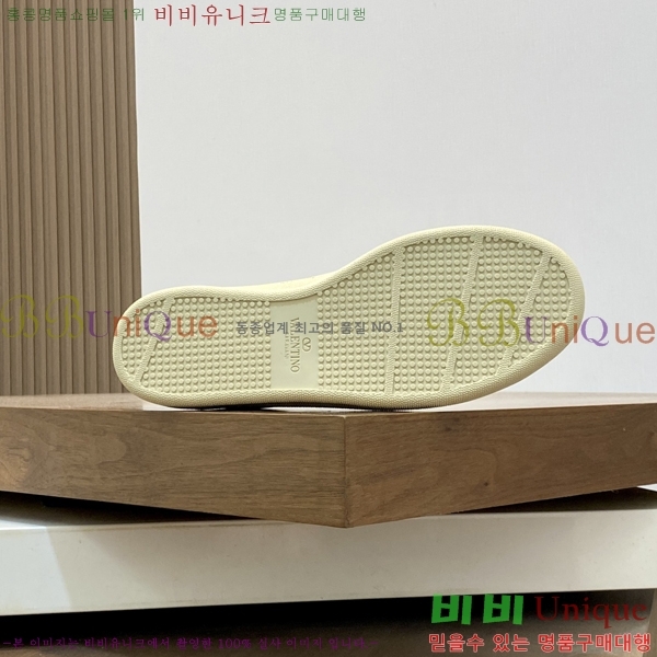 ���� �߷�Ƽ�� ����Ŀ�� NA5808442-6