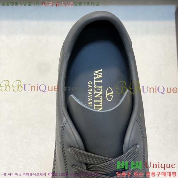 ���� �߷�Ƽ�� ����Ŀ�� NA5808442-5