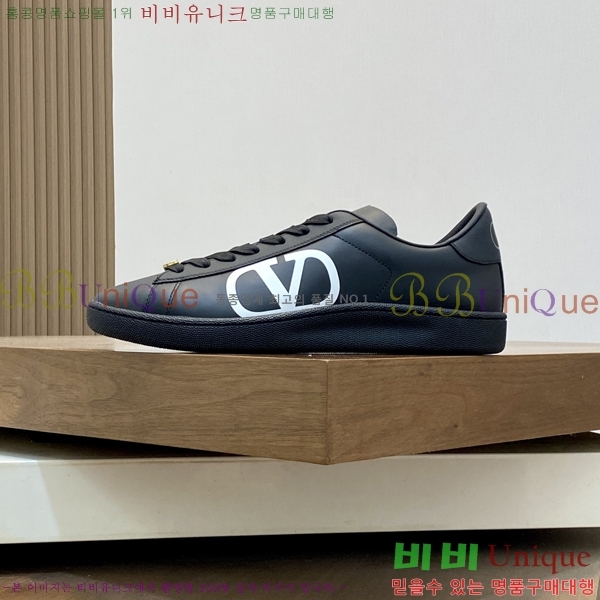 ���� �߷�Ƽ�� ����Ŀ�� NA5808442-2