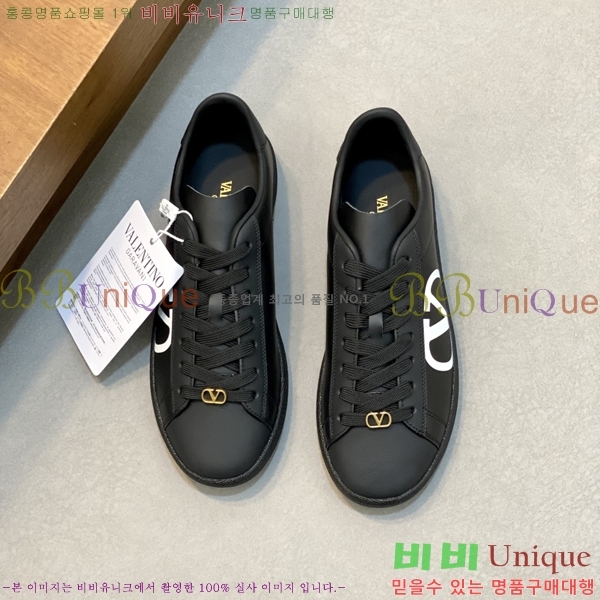 ���� �߷�Ƽ�� ����Ŀ�� NA5808442-2