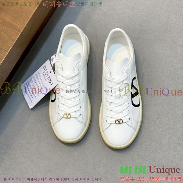 ���� �߷�Ƽ�� ����Ŀ�� NA5808442-1