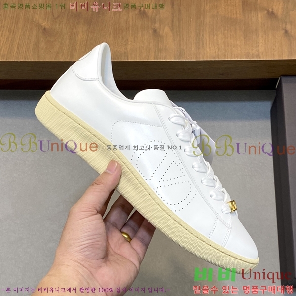 ���� �߷�Ƽ�� ����Ŀ�� NA5808442-3