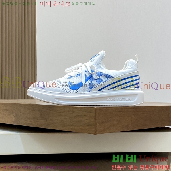 ���� ���̺��� ����Ŀ�� L716244-4