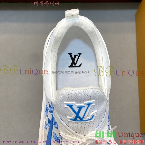 ���� ���̺��� ����Ŀ�� L716244-4