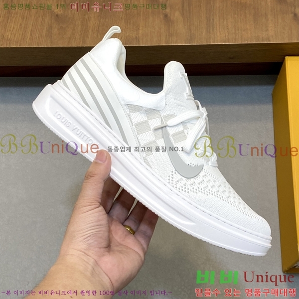 ���� ���̺��� ����Ŀ�� L716244-3