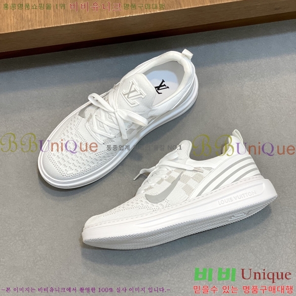 ���� ���̺��� ����Ŀ�� L716244-3