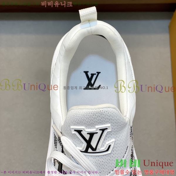 ���� ���̺��� ����Ŀ�� L716244-2