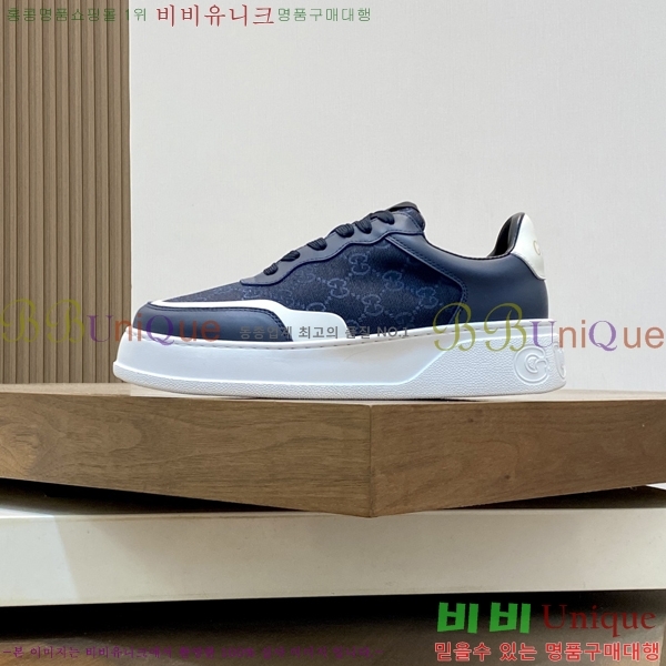 ���� ���� ����Ŀ�� G966120-4