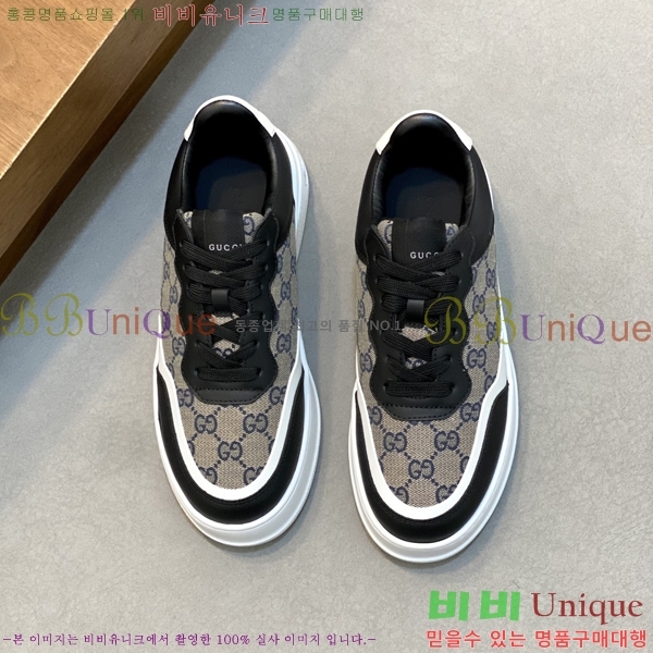 ���� ���� ����Ŀ�� G966120-3