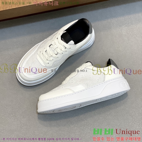 ���� ���� ����Ŀ�� G966120-2