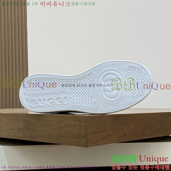 ���� ���� ����Ŀ�� G966120-1