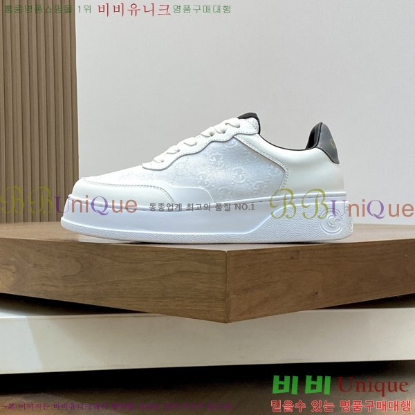 ���� ���� ����Ŀ�� G966120-2