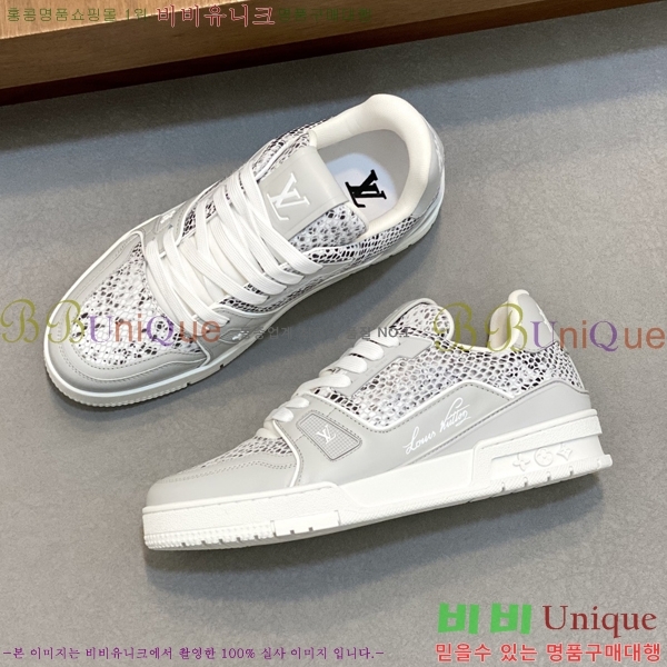 ���� ���̺��� ����Ŀ�� L716248-3