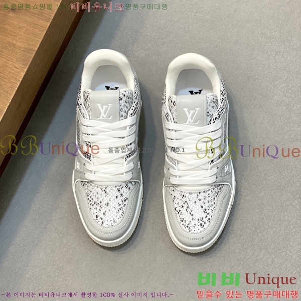 ���� ���̺��� ����Ŀ�� L716248-3