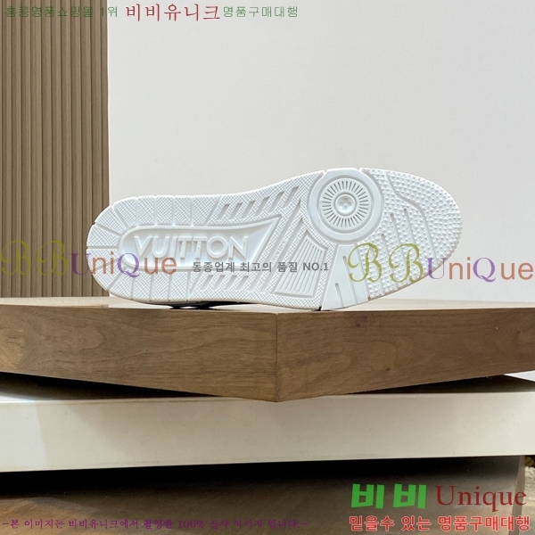 ���� ���̺��� ����Ŀ�� L716248-2