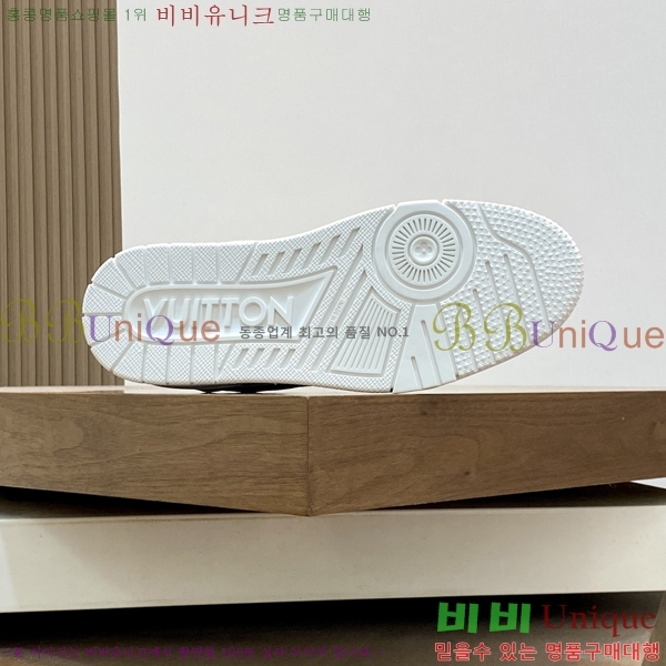 ���� ���̺��� ����Ŀ�� L716248-3