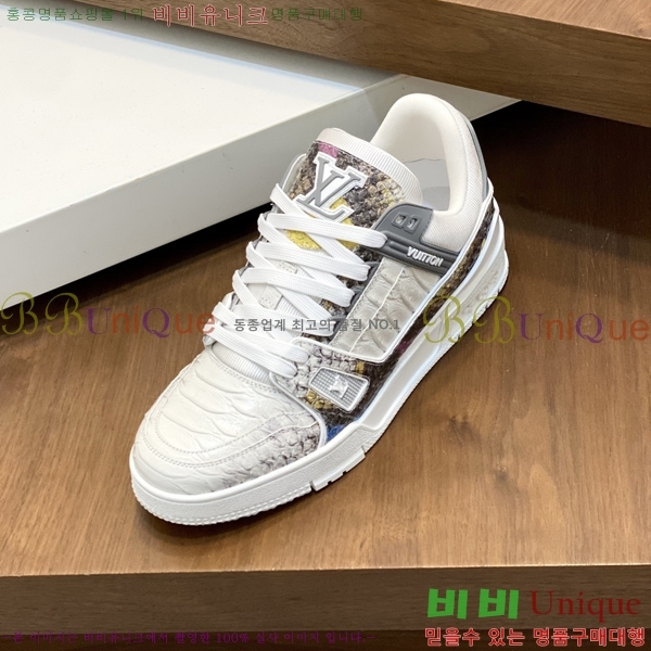 ���� ���̺��� ����Ŀ�� L716248-1