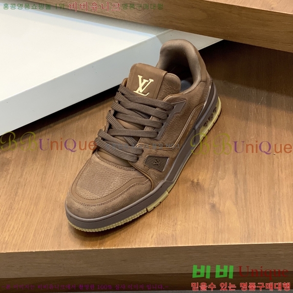 ���� ���̺��� ����Ŀ�� L716247-1