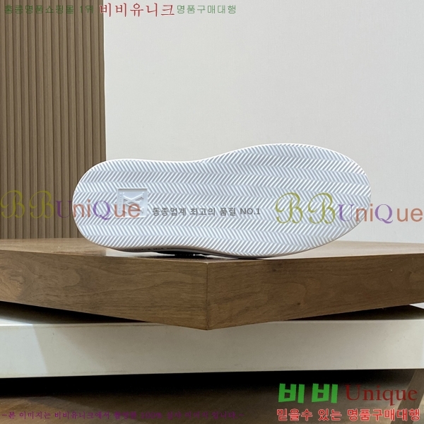 ���� ���̺��� ����Ŀ�� L716249-5