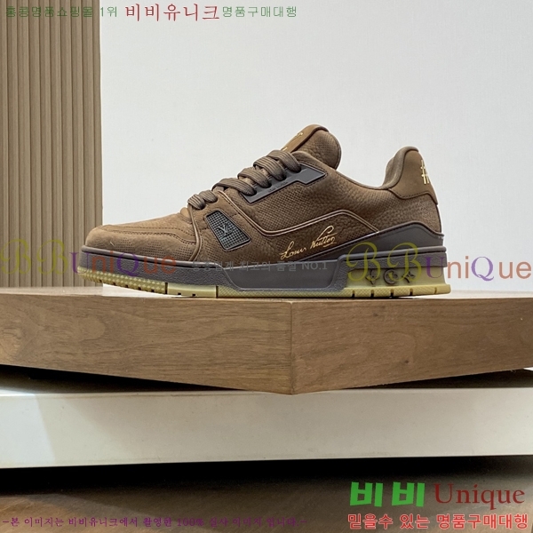 ���� ���̺��� ����Ŀ�� L716253-1