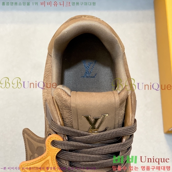 ���� ���̺��� ����Ŀ�� L716247-1