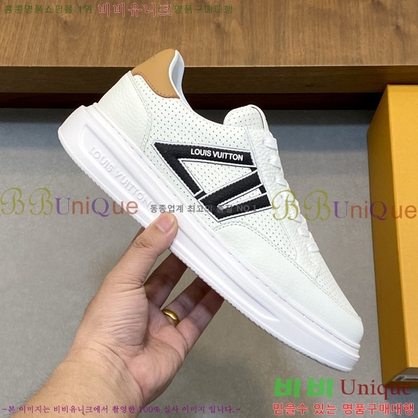 ���� ���̺��� ����Ŀ�� L716249-3