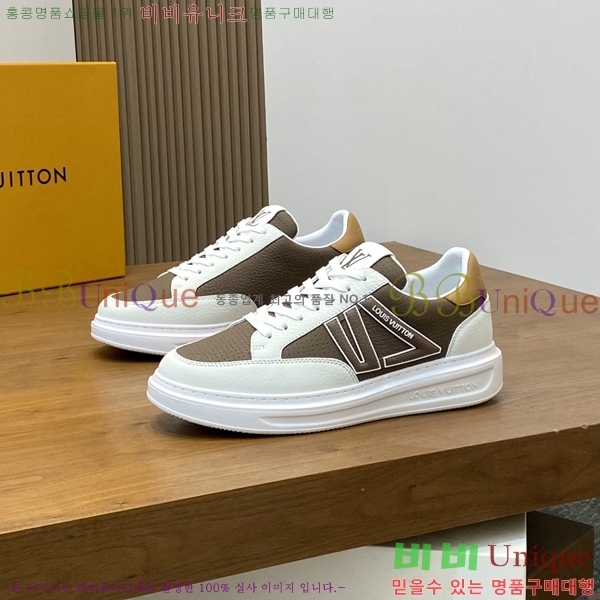 ���� ���̺��� ����Ŀ�� L716249-6