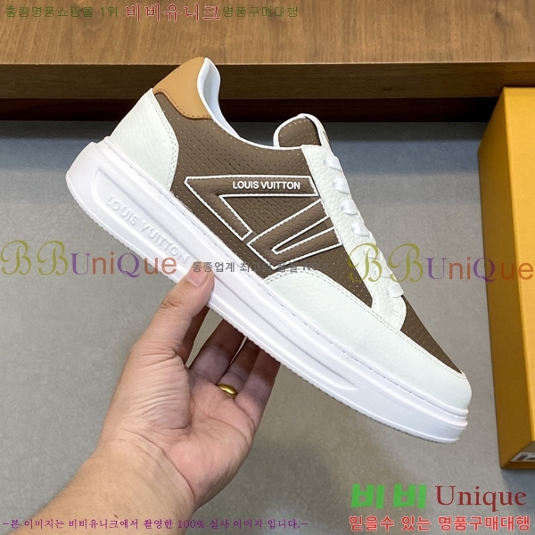 ���� ���̺��� ����Ŀ�� L716246-1