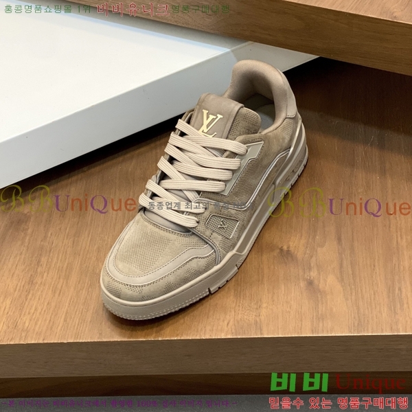 ���� ���̺��� ����Ŀ�� L716253-2