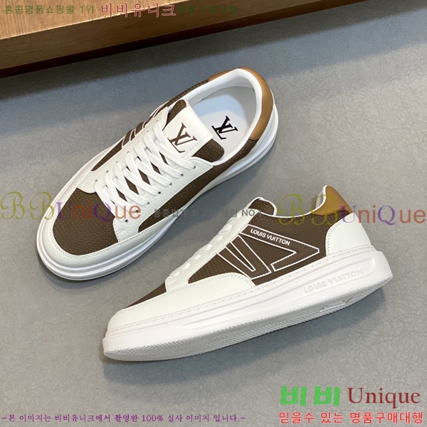 ���� ���̺��� ����Ŀ�� L716249-6