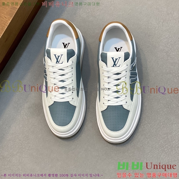 ���� ���̺��� ����Ŀ�� L716249-4