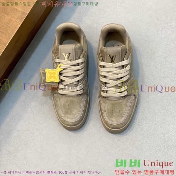 ���� ���̺��� ����Ŀ�� L716247-2