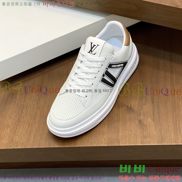 ���� ���̺��� ����Ŀ�� L716249-3