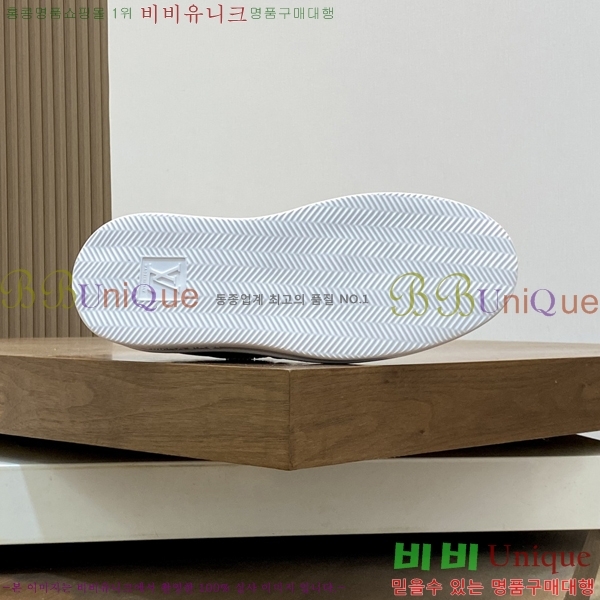 ���� ���̺��� ����Ŀ�� L716249-3