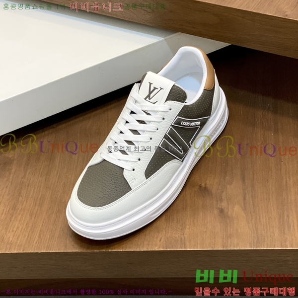 ���� ���̺��� ����Ŀ�� L716246-4