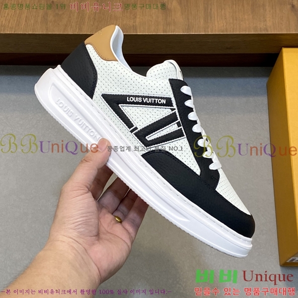 ���� ���̺��� ����Ŀ�� L716249-1