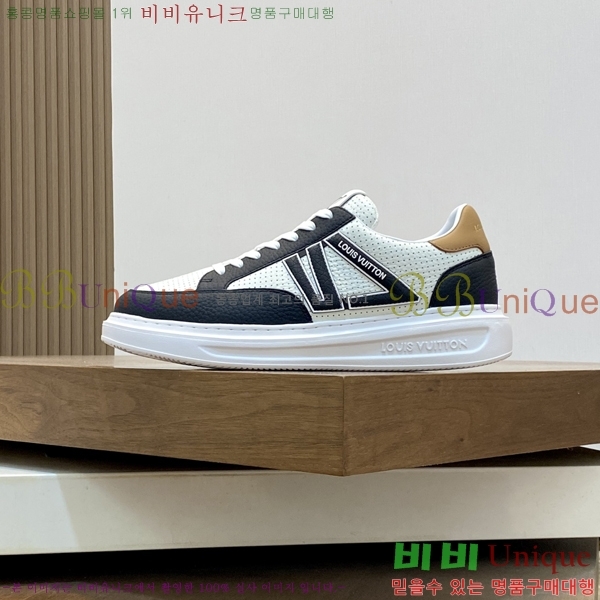 ���� ���̺��� ����Ŀ�� L716246-3