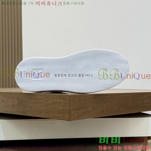 ���� ���̺��� ����Ŀ�� L716246-3